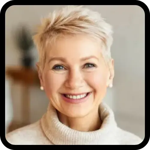 PowerBite Susan reviews