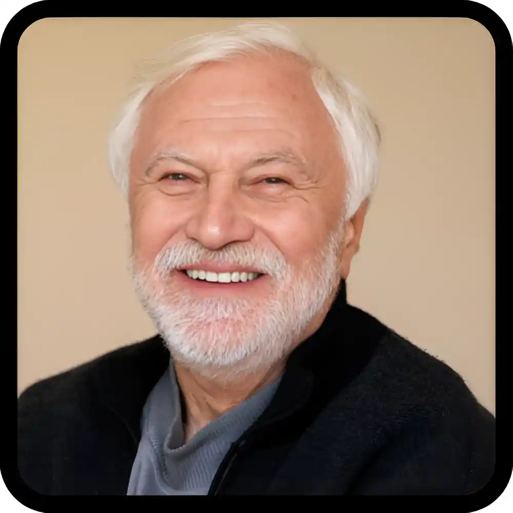 PowerBite  david  reviews