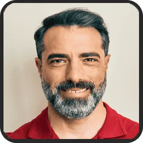 PowerBite william reviews